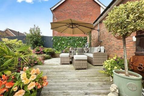 Property Image 31
