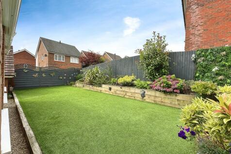 Property Image 32