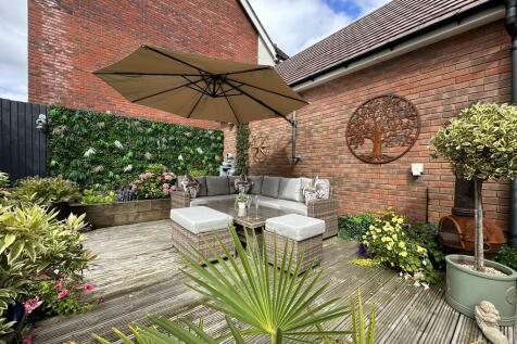 Property Image 34