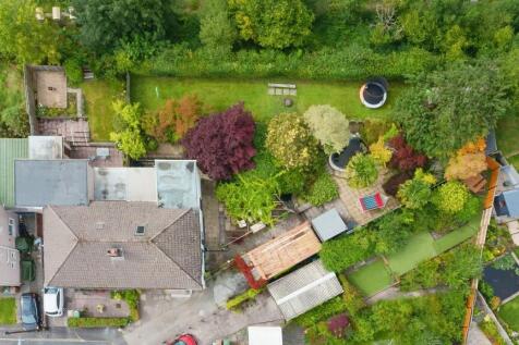 ebcdce53-DJI_0697