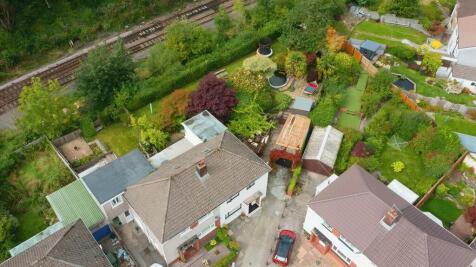 f3200677-DJI_0696