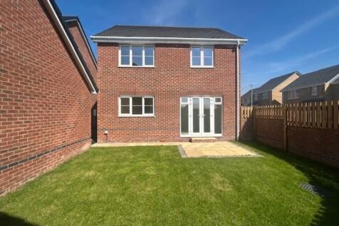 Plot 20 Landscape...