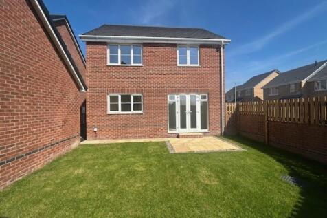Plot 20 Landscape...