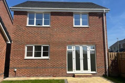 Plot 20 Back (1)