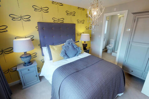 Llandow-4-bed-Mas...