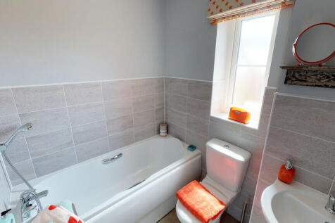 Llandow-4-bed-Bat...