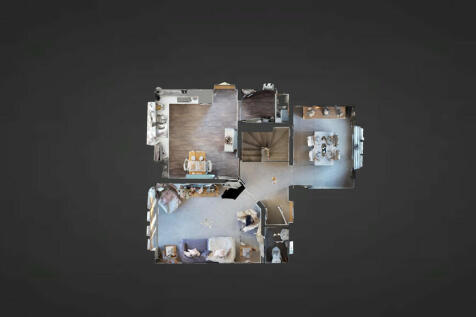 Llandow-4-bed-Flo...