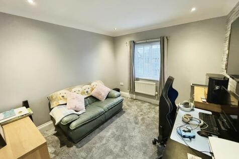 9286bdf6-IMG_3898