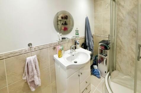 3bc51505-IMG_3888