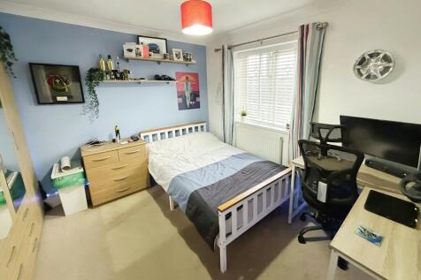 c2b75f65-IMG_3884