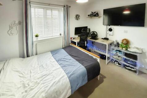 2bad5be0-IMG_3885