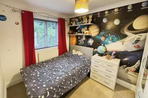 ddb7d456-IMG_3892