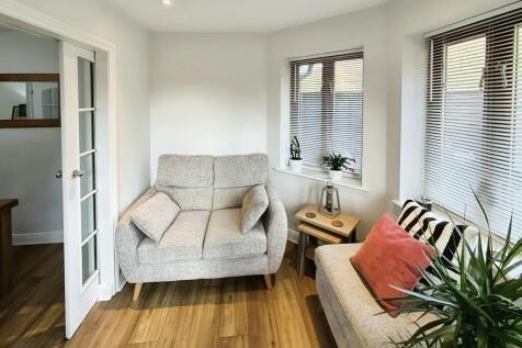 721cc7fb-IMG_4033