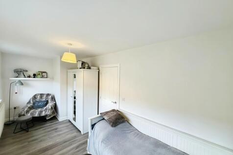 32d2ed05-IMG_4013