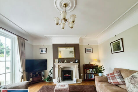 b5d46311-IMG_5045