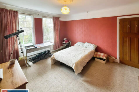 f39ab6f0-IMG_5034