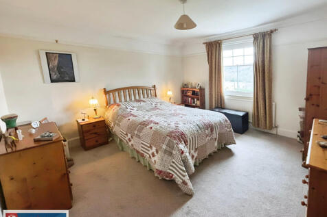 35b48501-IMG_5035
