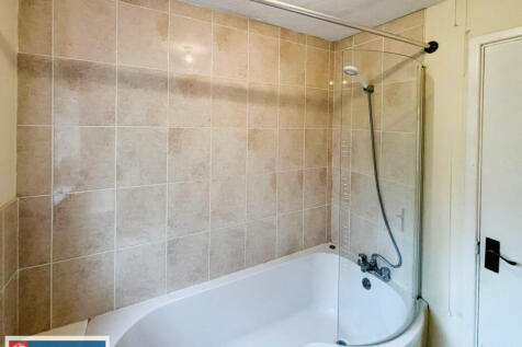 2fc86f84-IMG_5381