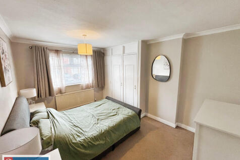 70e4ca6f-IMG_5409