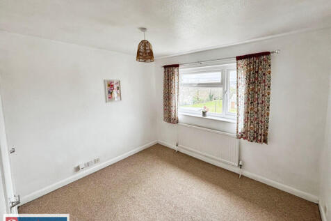 9bb67756-IMG_5407