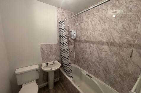 PHOTO-2025-07-07-...