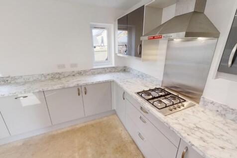 Mulberry-4-Bedroo...