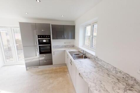 Mulberry-4-Bedroo...