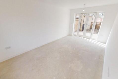 Mulberry-4-Bedroo...
