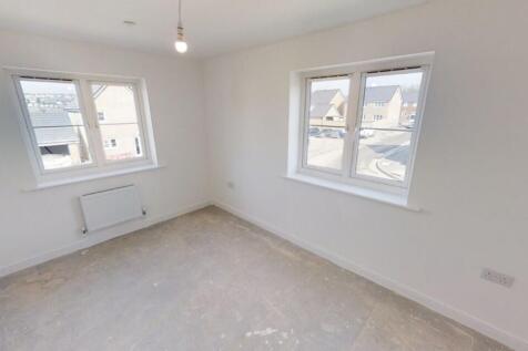 Mulberry-4-Bedroo...