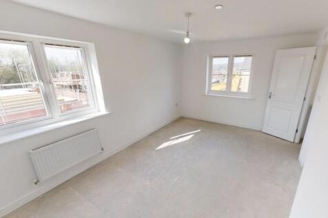 Mulberry-4-Bedroo...