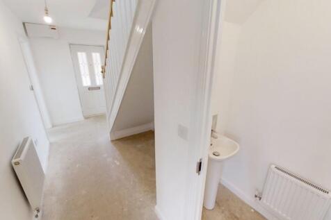 Mulberry-4-Bedroo...