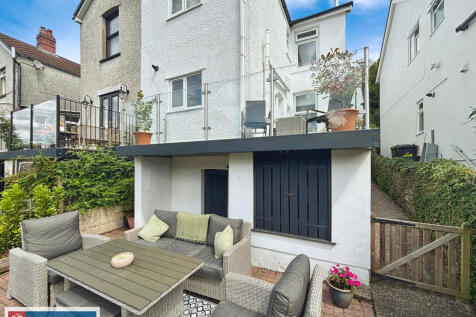 Property Image 26