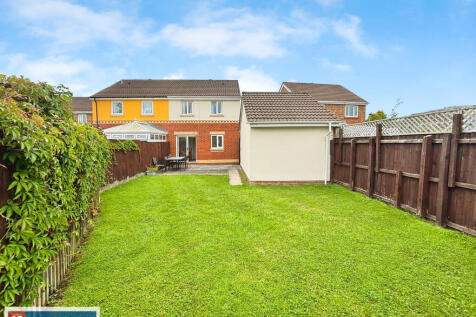 Property Image 22