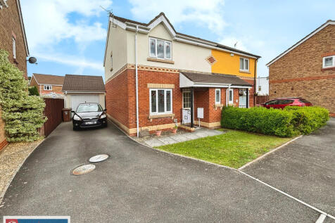 Property Image 23