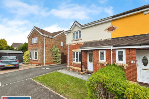 Property Image 24