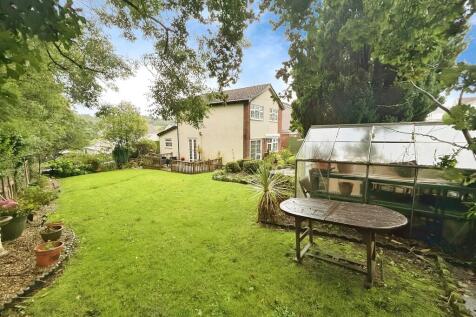Property Image 30