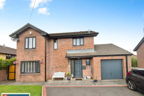 Property Image 32