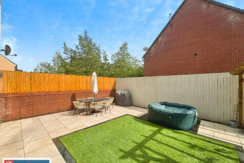 Property Image 48