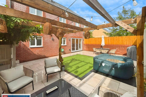 Property Image 49