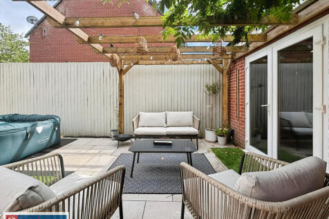 Property Image 50
