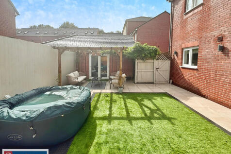 Property Image 51