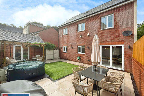 Property Image 53
