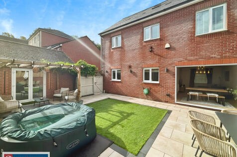 Property Image 54