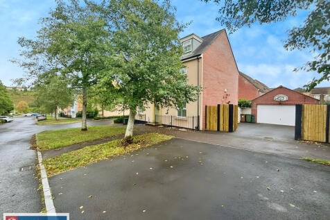 Property Image 55