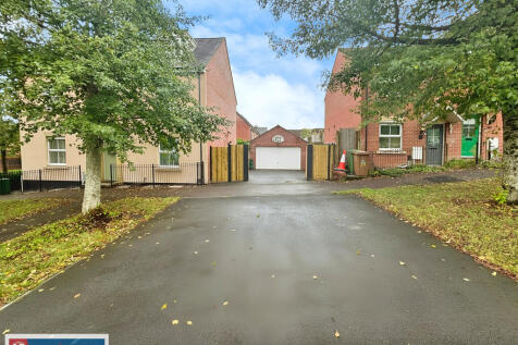 Property Image 56