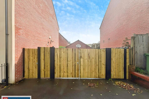 Property Image 57