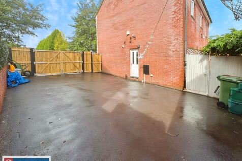 Property Image 59