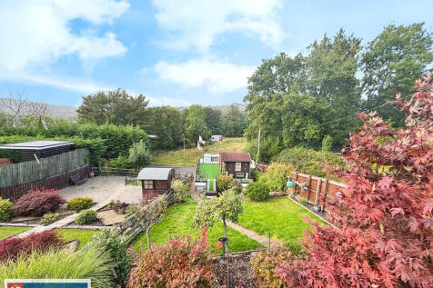 Property Image 43
