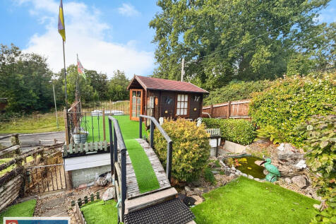 Property Image 46
