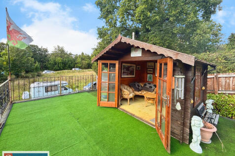 Property Image 47